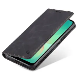 etui-z-klapka-do-galaxy-a27-5g-skorzane-portfel-wallet-case-zamykane
