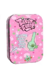 pudelko-etui-box-baked-bunny-na-papierosy