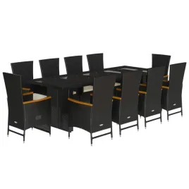 zestaw-mebli-ogrodowych-rattan-pe-czarny-240x90x75-cm