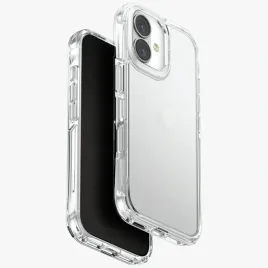 etui-uniq-lifepro-xtreme-do-apple-iphone-17-przezroczysty