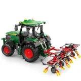 klocki-tractors-1664el