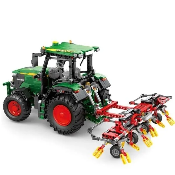 klocki-tractors-1664el