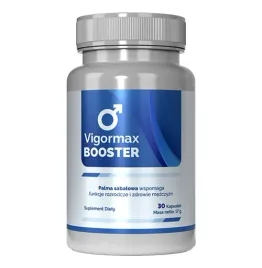 vigormax-booster-wsparcie-prawidlowych-funkcji-seksualnych