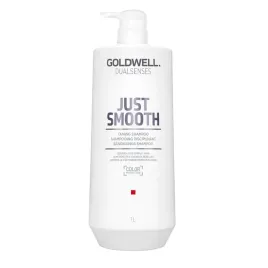 goldwell-just-smooth-taming-szampon-wygladzajacy-do-wlosow-puszacych-sie