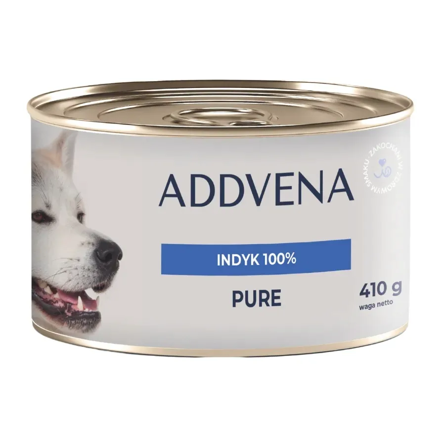 addvena-moist-pure-indyk-410g