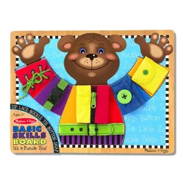 tablica-motoryczna-manipulacyjna-melissa-and-doug-do-rozwoju-terapii