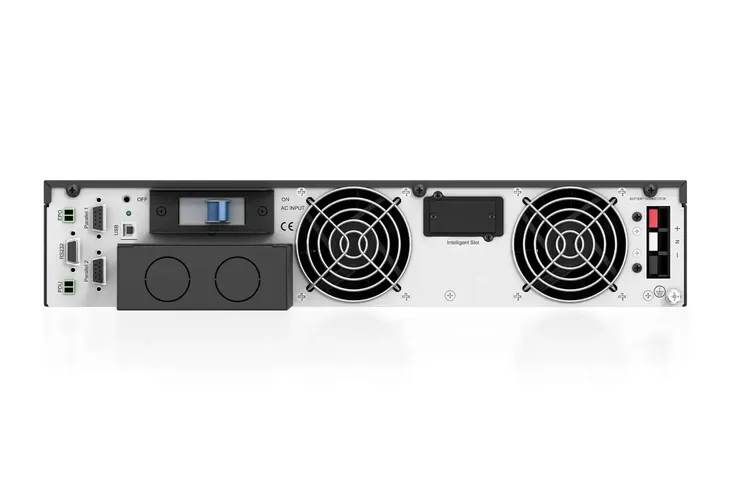 digitus-system-ups-online-10-kva-10-kw