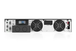 digitus-system-ups-online-10-kva-10-kw
