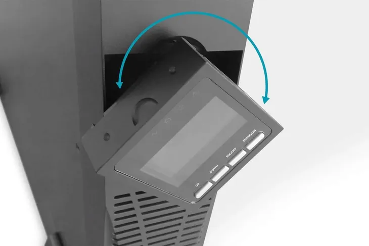 digitus-system-ups-online-10-kva-10-kw