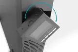 digitus-system-ups-online-10-kva-10-kw