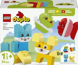 lego-duplo-kreatywne-zwierzaki-3-w-1