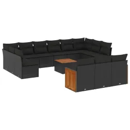 zestaw-wypoczynkowy-ogrodowy-rattan-pe-czarny-55x62x69cm