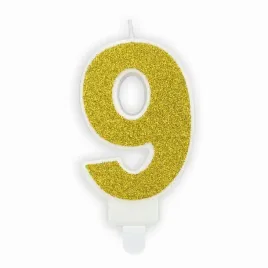 swieczka-urodzinowa-na-tort-imprezowa-partydeco-7cm-cyferka-9-zlota