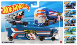 hot-wheels-ciezarowka-samochod-mattel-bdw51