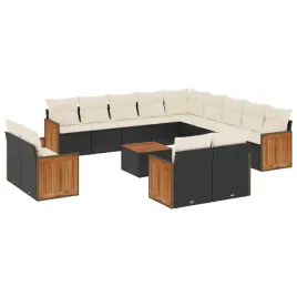 zestaw-wypoczynkowy-ogrodowy-rattan-pe-czarny-62x62x69-cm