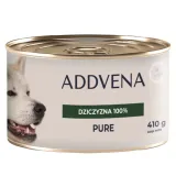 addvena-moist-pure-dzik-410g