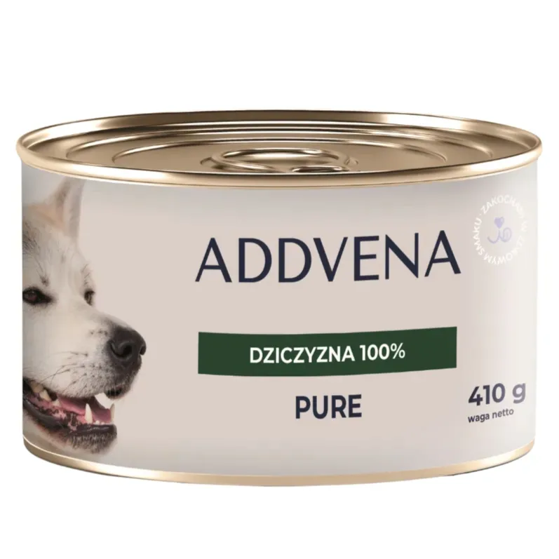 addvena-moist-pure-dzik-410g