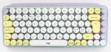 logitech-pop-keys-daydream