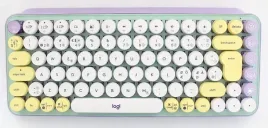 logitech-pop-keys-daydream