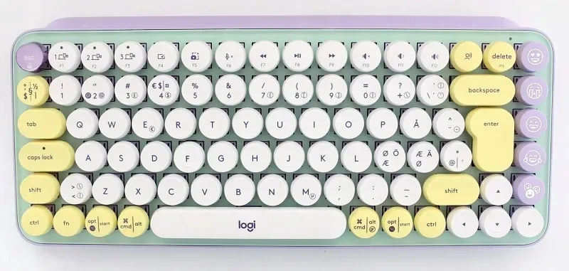 logitech-pop-keys-daydream