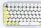 logitech-pop-keys-daydream-stan-nowy