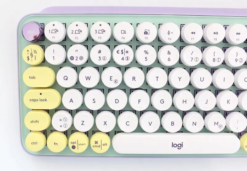 logitech-pop-keys-daydream