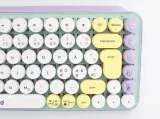 logitech-pop-keys-daydream-marka-logitech