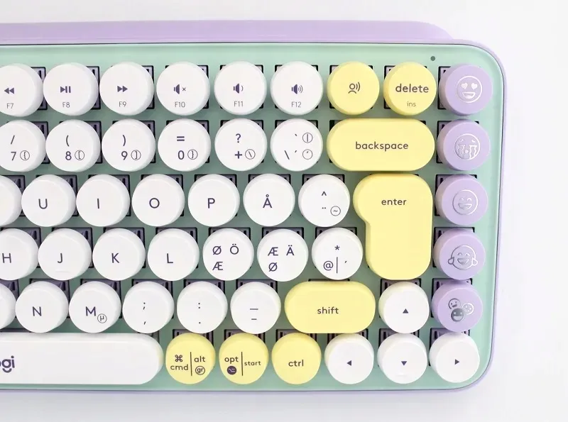 logitech-pop-keys-daydream