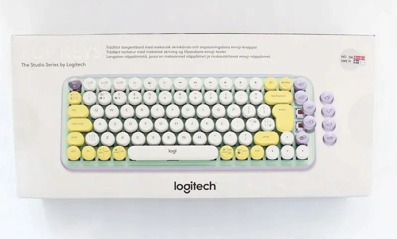 logitech-pop-keys-daydream