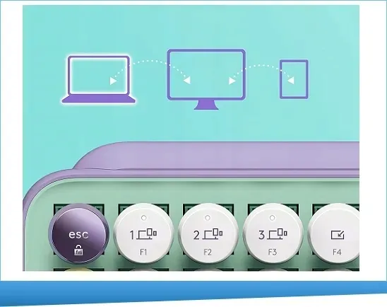 logitech-pop-keys-daydream-interfejs-usb-bluetooth