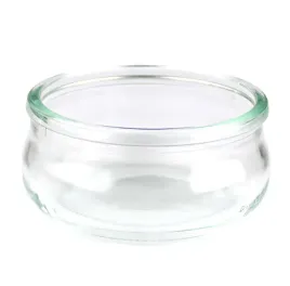 pojemnik-na-swiece-szklo-na-swiece-szklo-do-zalewu-swiec-210-ml