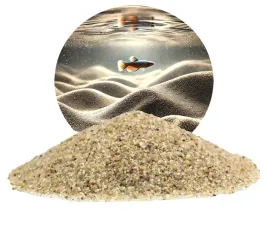 piasek-kwarcowy-suszony-do-akwarium-naturalny-piasek-05-10mm-5-kg