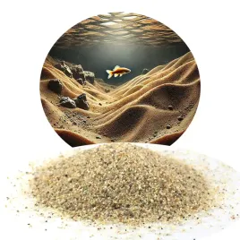 piasek-kwarcowy-suszony-do-akwarium-naturalny-piasek-06-12mm-5-kg