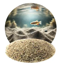 zwirek-kwarcowy-suszony-do-akwarium-naturalny-piasek-08-20mm-5-kg