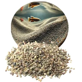 zwirek-kwarcowy-suszony-do-akwarium-naturalny-piasek-3-5mm-5-kg