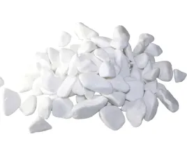 kamienie-ozdobne-otoczaki-biale-kamienie-do-dekoracji-2-kg-10-30-mm