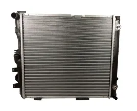 chlodnica-wody-mercedes-w124-e-klasa-automat