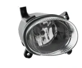 audi-a1-a4-b8-a5-a6-c7-q3-passat-cc-halogen-lampa-przeciwmgielna-prawa-h11