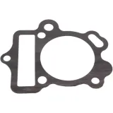 uszczelka-pod-cylinder-7343344