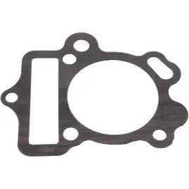 uszczelka-pod-cylinder-7343344