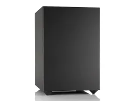 indiana-line-subwoofer-aktywny-basso-880-200w