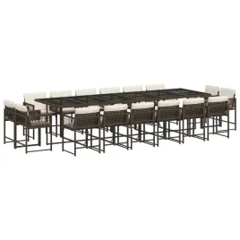 zestaw-mebli-ogrodowych-z-rattanu-pe-brazowe-stol-330x106x73cm-16-krz
