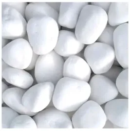 kamienie-ozdobne-otoczaki-biale-kamienie-do-dekoracji-2-kg-6-10-cm