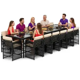 zestaw-mebli-ogrodowych-z-rattanu-pe-czarny-stolik-330x106x73cm-16-krzes