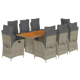 zestaw-ogrodowy-rattanowy-szary-190x80x74-cm-8-krzesel-poduszki-stolik