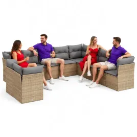 zestaw-sofa-rattanowy-9-osobowy-bezowy-wodoodp-torby-poduszki