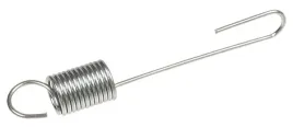 sprezyna-loncin-regulatora-lc170fds-171600031-0001-oryginal