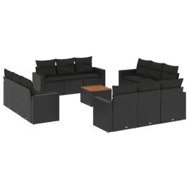 zestaw-wypoczynkowy-rattan-pe-655x62x69-czarny