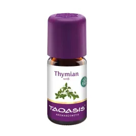 olejek-bio-tymianek-bialy-5-ml-taoasis-baldini