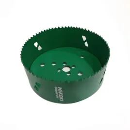 otwornica-hikoki-4101052-bimetalowa-hss-srednica-127mm-gl-wiercenia-38mm